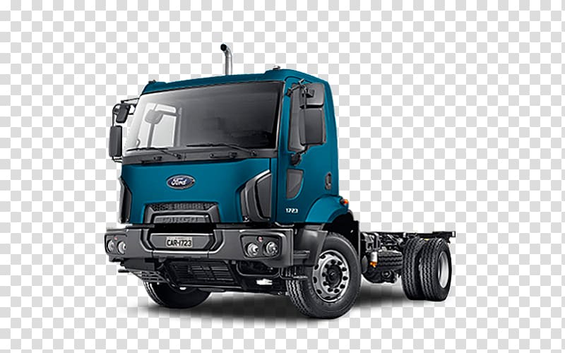 Ford Cargo Ford Motor Company Ford Model C Ten, ford transparent background PNG clipart
