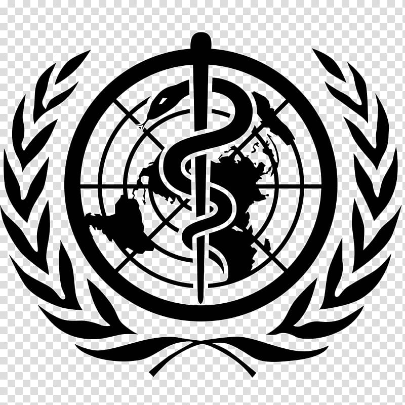 World Health Organization United Nations Industrial Development Organization, health transparent background PNG clipart