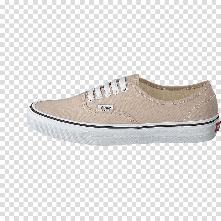 Sports shoes Skate shoe Product design, Checkerboard Vans Shoes for Women transparent background PNG clipart