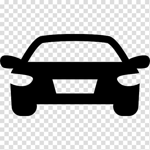 Car Computer Icons Vehicle , car transparent background PNG clipart