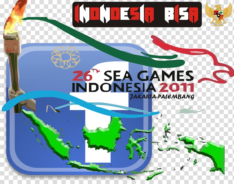 2011 Southeast Asian Games Technology Water Font, Sea games transparent background PNG clipart