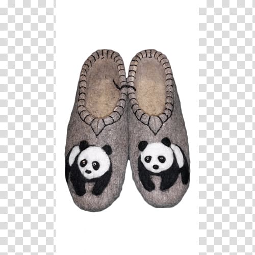 Slipper Footwear Russia Wool Subaru, others transparent background PNG clipart