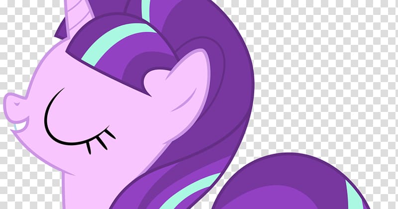 My Little Pony: Equestria Girls Twilight Sparkle Apple Bloom Starlight Glimmer, Publication History Of Marvel Comics Crossover Eve transparent background PNG clipart