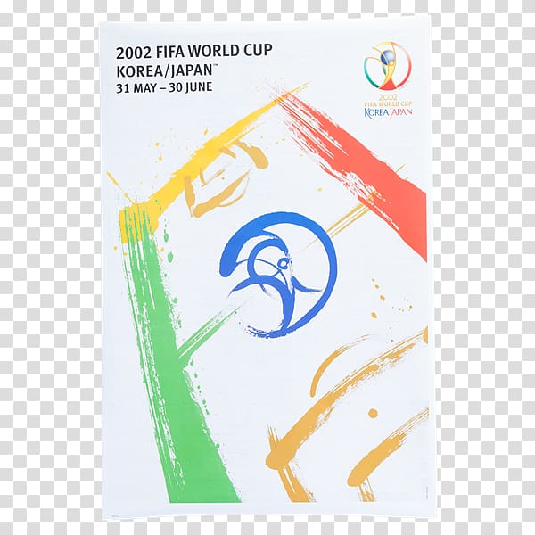 2002 FIFA World Cup 2018 World Cup South Korea national football team 1930 FIFA World Cup, korea poster transparent background PNG clipart