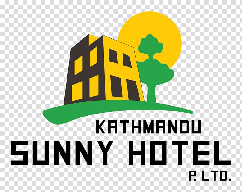 Thamel Kathmandu Sunny Hotel Pvt. Ltd. Nepal hotel Accommodation, hotel transparent background PNG clipart