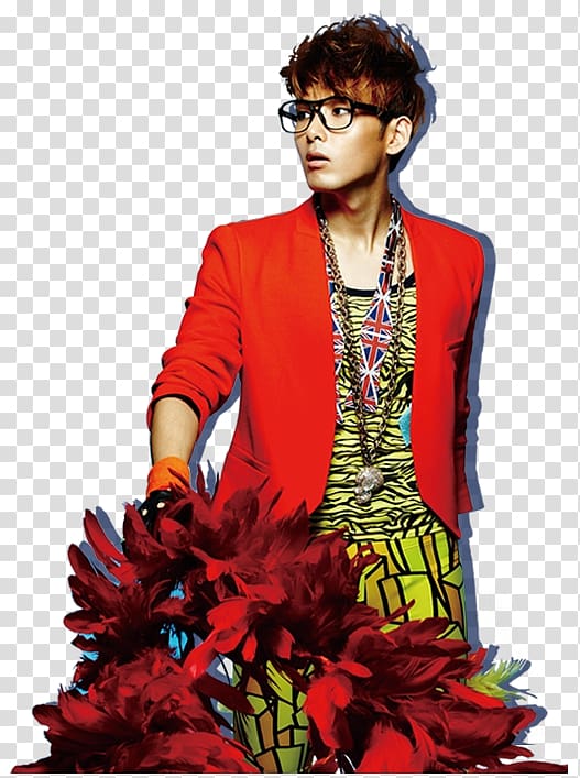 Kim Ryeowook Mr. Simple Super Junior Artist, super junior transparent background PNG clipart