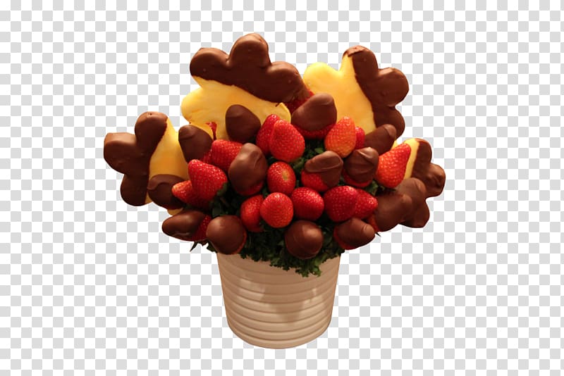Cheesecake Food Chocolate delicious bouquets llc Fruit, sweet delicacies transparent background PNG clipart