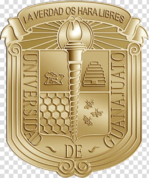 Universidad de Guanajuato University Instituto Politécnico Nacional Student Universidad Autónoma de Yucatán, student transparent background PNG clipart