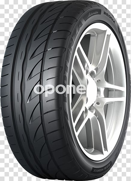 Car Yokohama Rubber Company Tire Bridgestone Michelin, car transparent background PNG clipart