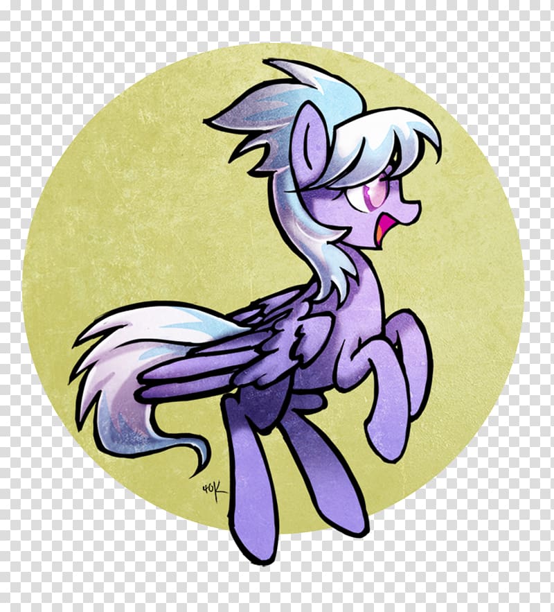 Pony Horse Equestria Daily, horse transparent background PNG clipart