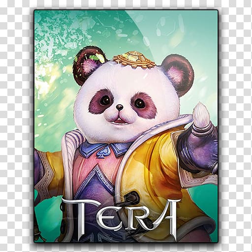 TERA Guild Wars 2 Desktop Video game Online game, tera transparent background PNG clipart