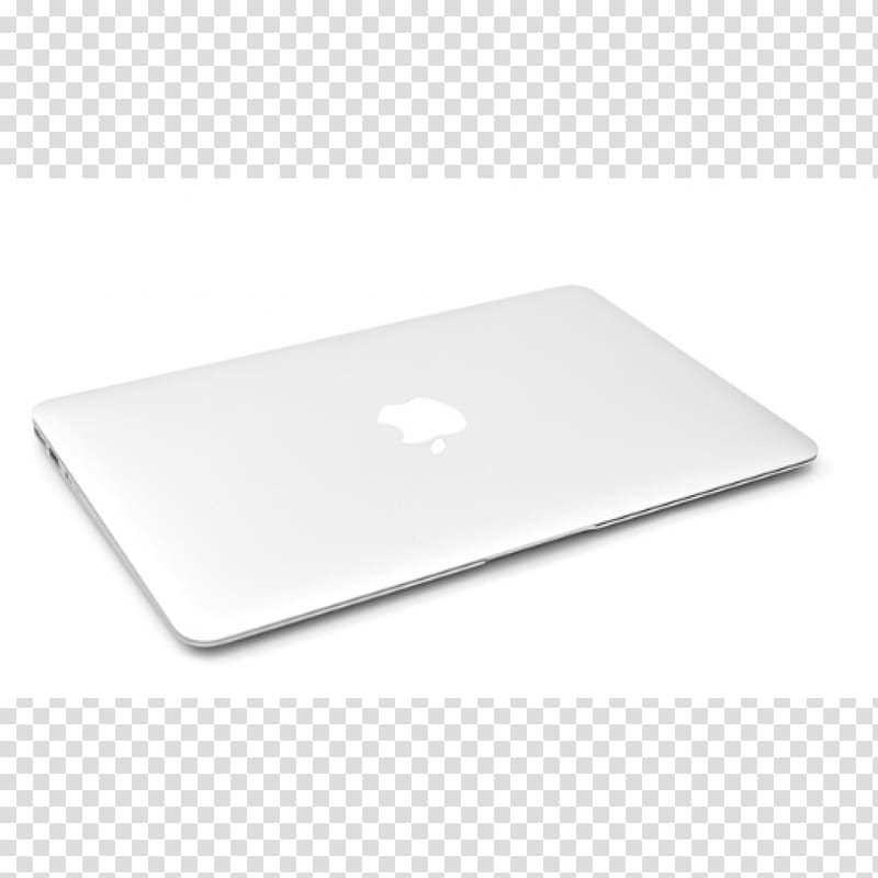 Product design Computer Rectangle, macbook hearts transparent background PNG clipart