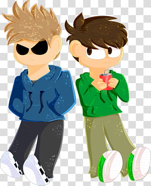 Homo sapiens Human behavior Glasses , glasses transparent background PNG clipart thumbnail
