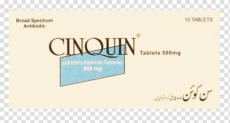 Brand Logo Cinquain Paper, multan transparent background PNG clipart