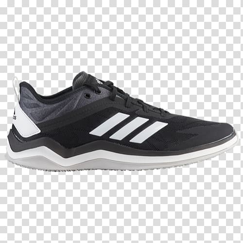 Sports shoes Adidas Men\'s Speed Trainer 4 New Balance, adidas transparent background PNG clipart