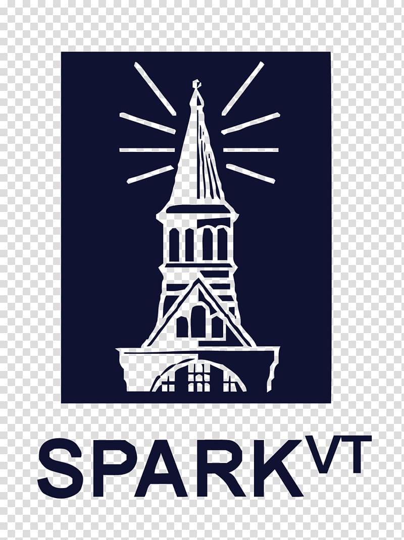 University of Vermont Logo Brand Font Line, uvm transparent background PNG clipart