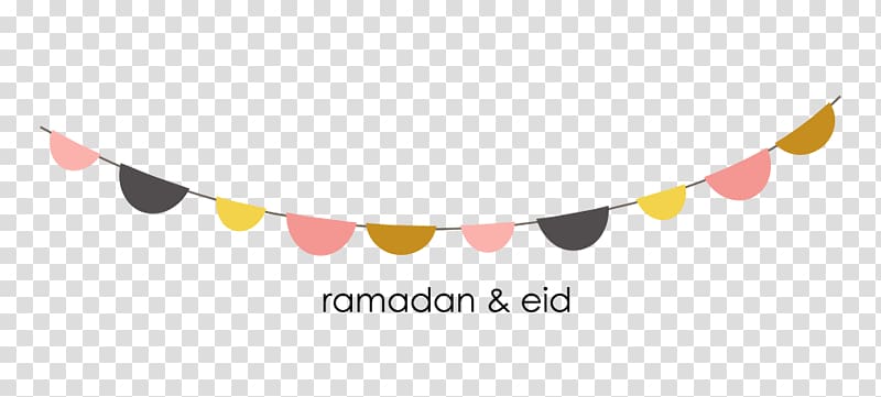 Partyzz Logo Industrial design Desktop , ramadan party transparent background PNG clipart