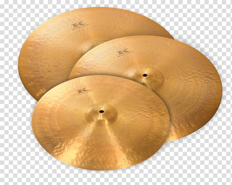 Hi-Hats Avedis Zildjian Company Cymbal making Ride cymbal, others transparent background PNG clipart