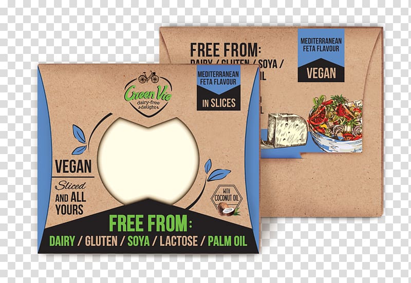 Gouda cheese Feta Vegan cheese Veganism, cheese transparent background PNG clipart