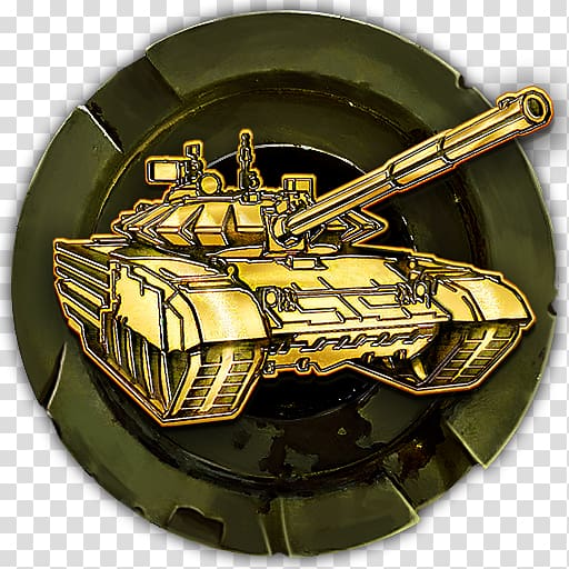 Wild Tanks Online Tanki Online World of Tanks Wild tanks HD Tanktastic 3D tanks, Tank transparent background PNG clipart