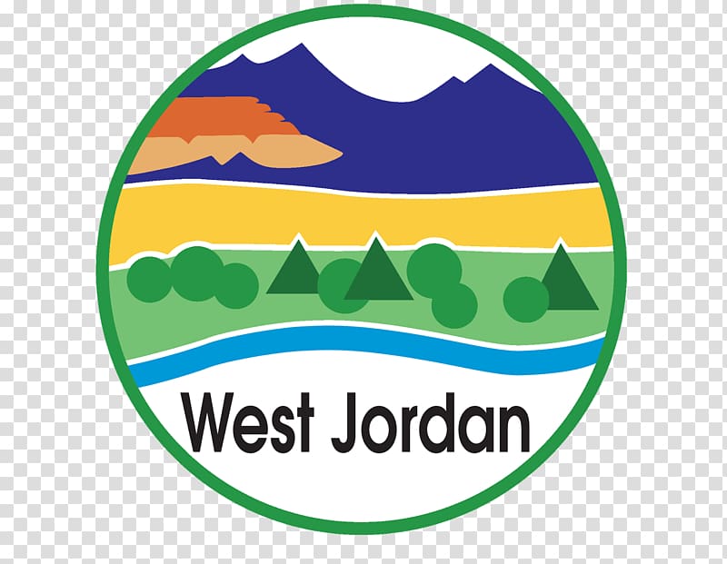 West Jordan Salt Lake City Great Salt Lake Logo Berlin Chiropractic, others transparent background PNG clipart