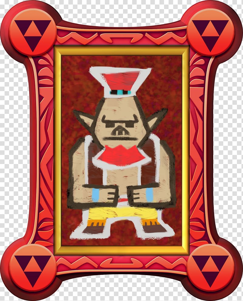 The Legend of Zelda: A Link Between Worlds Zelda II: The Adventure of Link The Legend of Zelda: Breath of the Wild Impa Hyrule Warriors, painting transparent background PNG clipart