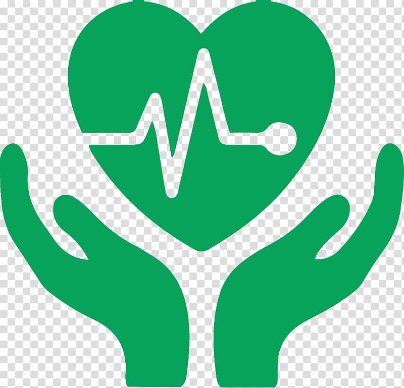Cardiology Health Care Computer Icons Medicine, heart transparent background PNG clipart