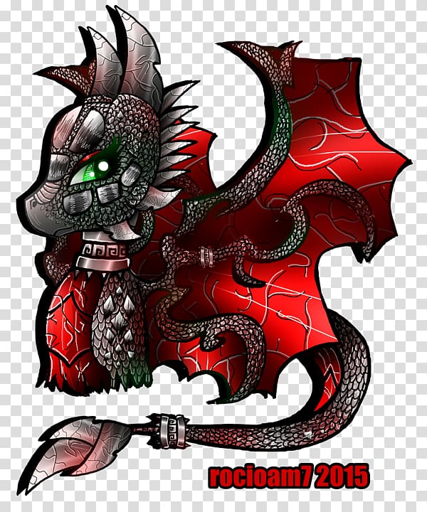 Cynder Dragon, dragon transparent background PNG clipart