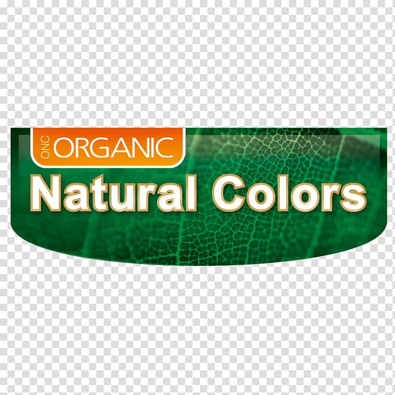 Natural Color System Paint Yellow Price, paint transparent background PNG clipart