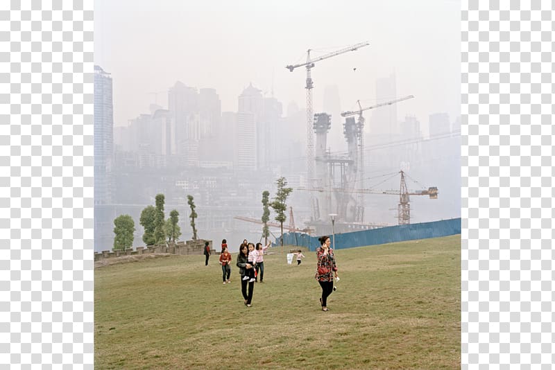 Jiangbei District, Chongqing Urbanization City Urban area Shanghai, city transparent background PNG clipart