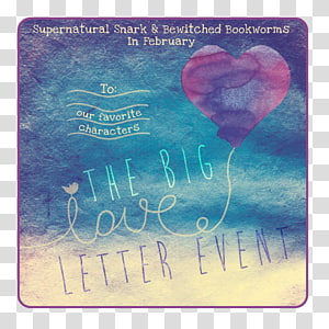 The Heart Between Us: Two Sisters, One Heart Transplant, and a Bucket List Pretenders Hero\'s Return Clipped Wings Pushing the Limits, Colorful Letters X transparent background PNG clipart thumbnail