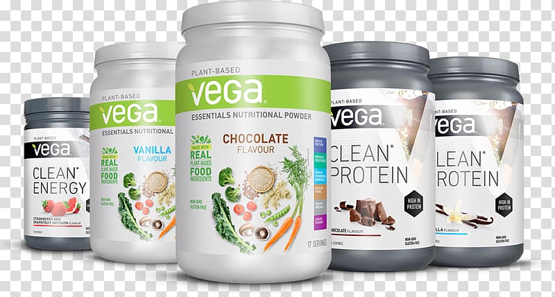 Plant-based diet Dietary supplement Veganism Vegan nutrition Health, health transparent background PNG clipart