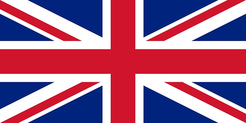 Flag of the United Kingdom Flag of Great Britain National flag, Nuclear Power Symbol transparent background PNG clipart