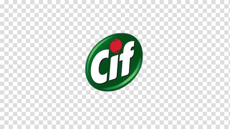Cif logo, Cif Logo transparent background PNG clipart