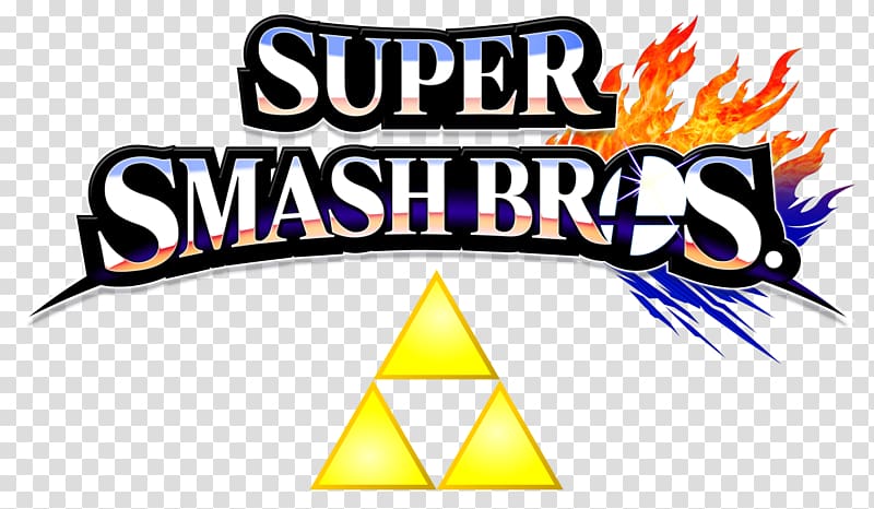 Super Smash Bros. for Nintendo 3DS and Wii U Super Smash Bros.™ Ultimate Nintendo Switch, nintendo transparent background PNG clipart