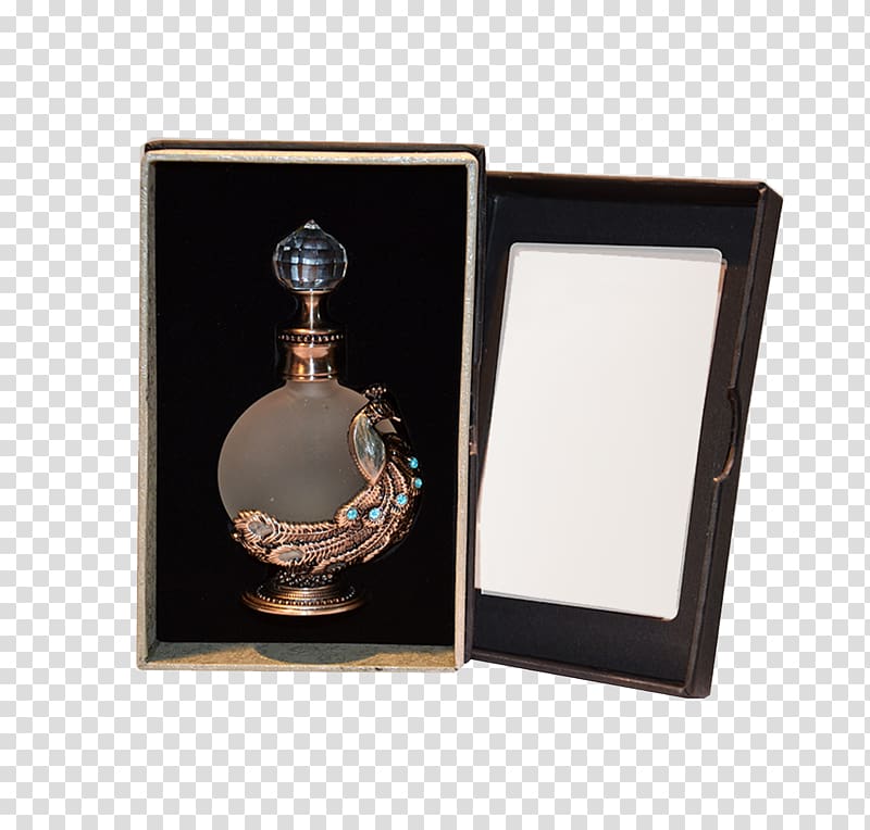 طيف الامارات العطور Taif Al Emarat Perfumes United Arab Emirates dirham Agarwood Musk, perfume transparent background PNG clipart