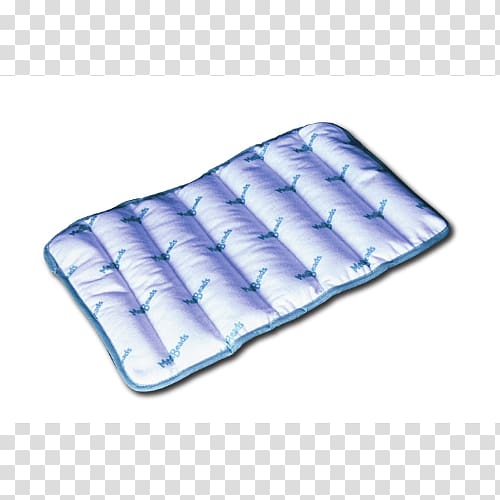 Heating Pads Physical therapy Medicine Peripheral artery disease, others transparent background PNG clipart