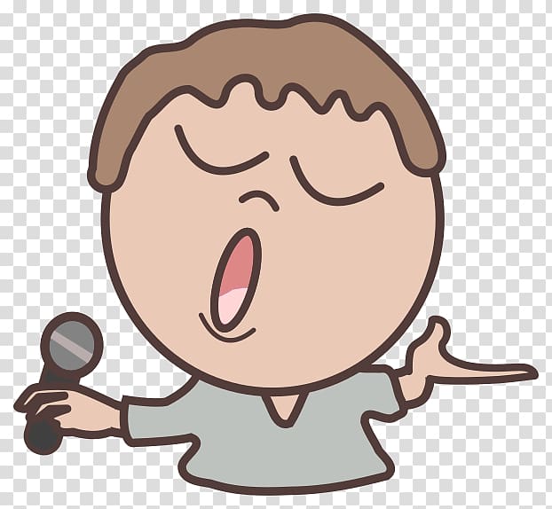Microphone Singing , microphone transparent background PNG clipart ...
