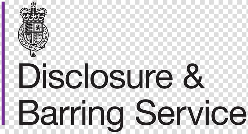 Disclosure and Barring Service Logo United Kingdom Criminal record Home Office, united kingdom transparent background PNG clipart