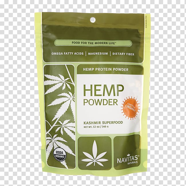 Organic food Hemp protein Raw foodism Bodybuilding supplement, hemp protein powder transparent background PNG clipart