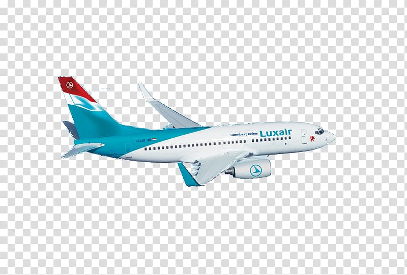 Boeing 737 Next Generation Boeing 787 Dreamliner Airbus A330 Boeing C-40 Clipper, aircraft transparent background PNG clipart