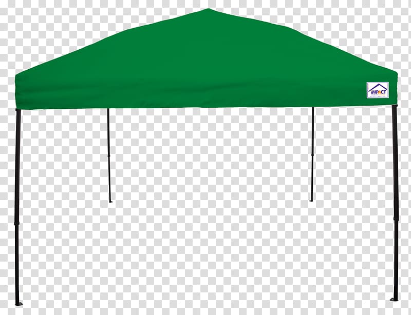 Pop up canopy Gazebo Tent Recreation, Head Impact Telemetry System transparent background PNG clipart