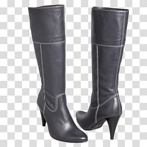 Boot Footwear, boot transparent background PNG clipart thumbnail