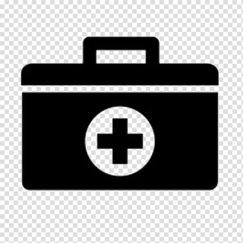 First Aid Kits First Aid Supplies Computer Icons Medicine, first aid kit transparent background PNG clipart