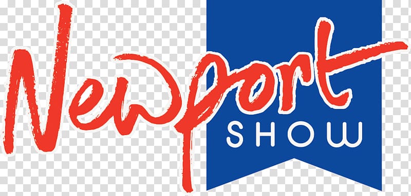 Newport Show Telford Logo Brand, logo show transparent background PNG clipart