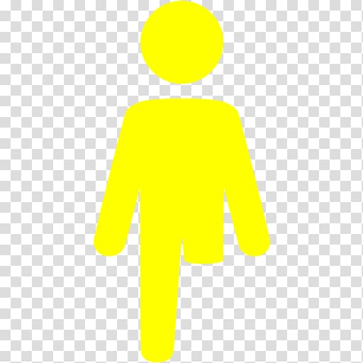 Человек логос. Логотип человек желтый. Человек логотип PNG. Накидки на человека с логотипом. Логотип человеча из пленки.