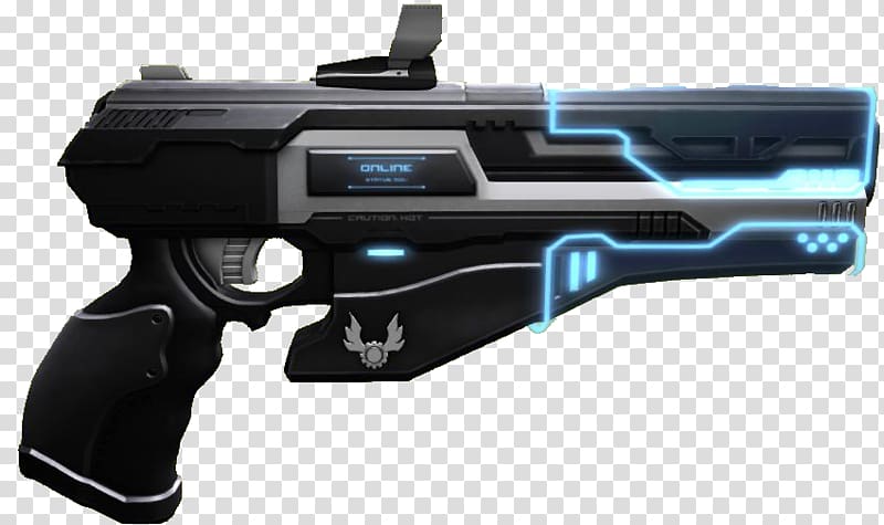 black semi-automatic pistol , Weapon Firearm Pistol Rifle Raygun, Background Gun transparent background PNG clipart