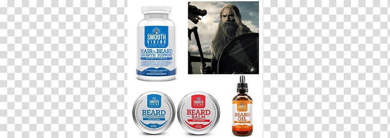 Human hair growth Beard Shaving, Gear Oil transparent background PNG clipart