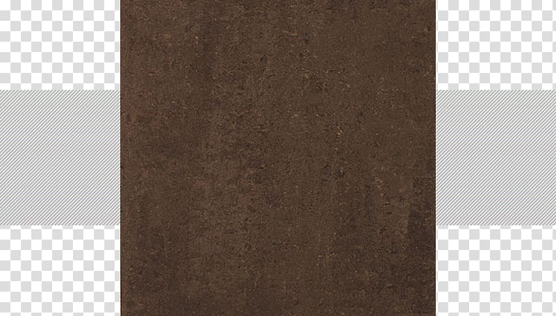 Wood stain Plywood Rectangle Hardwood, brown stripes transparent background PNG clipart