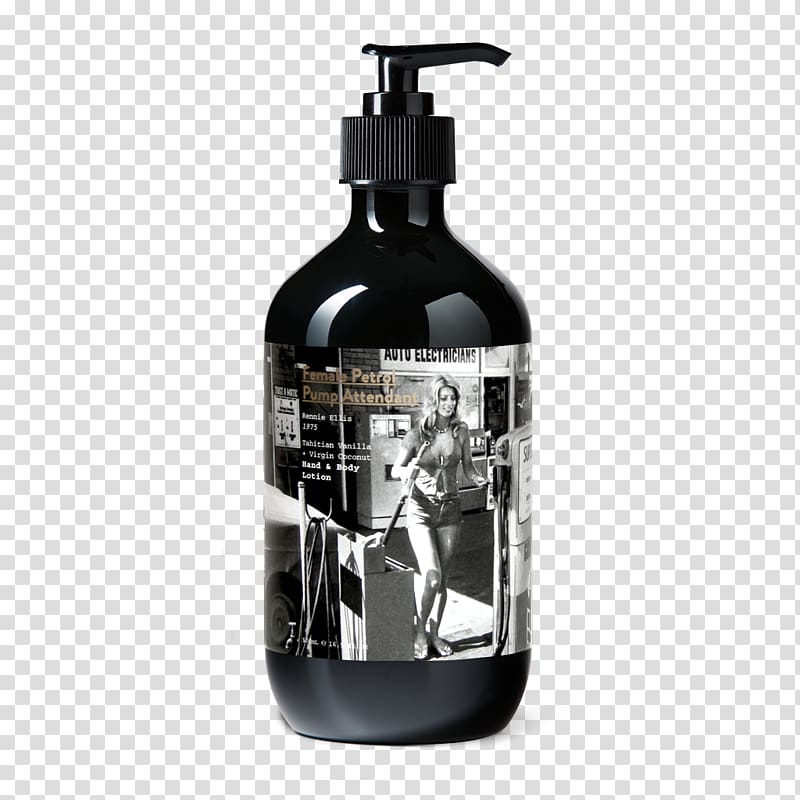 Lotion Oil Melbournalia Moisturizer Bath & Body Works, Body Pump transparent background PNG clipart